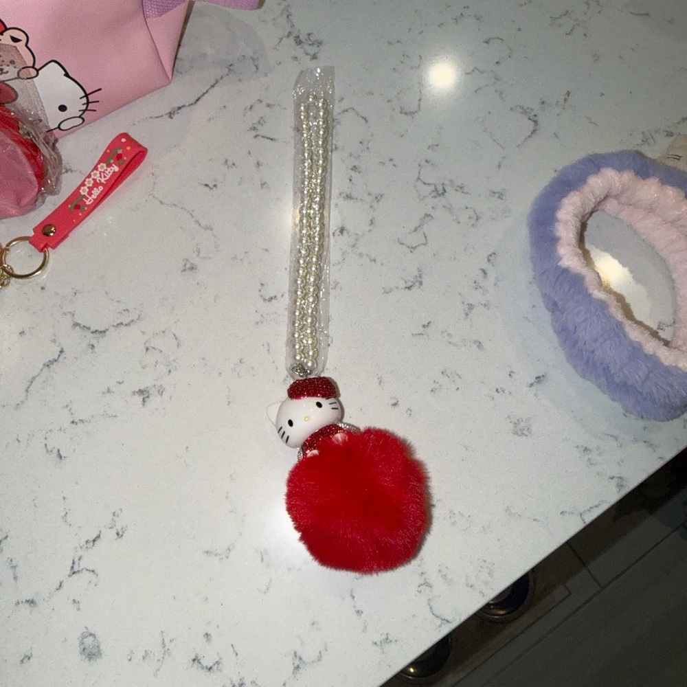 Hello kitty bundle - Picture 8 of 11